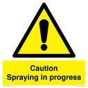 caution-spraying-in-progress~